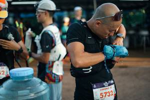 BIB: 
                            <button type="button" onclick="openModal(25265962)" class="btn btn-primary btn-sm float-right btn-popup" data-toggle="modal" data-target=".modal-high-quality">
                        <i class="fas fa-shopping-cart"></i> Add to Cart
                    </button>
                                            <button type="button" onclick="isThisMe(25265962, true)" class="btn btn-success btn-sm float-right btn-popup btn-isme hidden" data-toggle="tooltip" data-placement="bottom" title="นี่คือรูปของคุณใช่ไหม คลิกที่นี่เพื่อเอาเข้าอัลบั้ม">
                        <i class="fas fa-plus"></i> Add to album
                    </button>
                    <button type="button" onclick="isThisMe(25265962, false)" class="btn btn-warning btn-sm float-right btn-popup btn-isnotme hidden">
                        <i class="fas fa-ban"></i> Remove from album
                    </button>